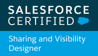 Salesforce-Sharing-Visibility-Designer