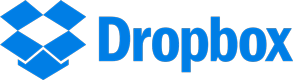 Dropbox logo png file