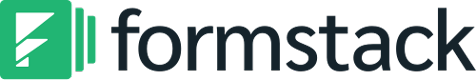 formstack logo png file