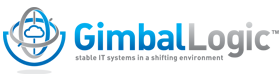 gimbal logic logo png file