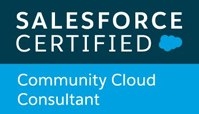 Community-Cloud-Consultant